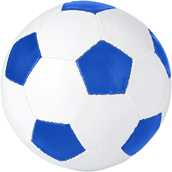Pallone da calcio 